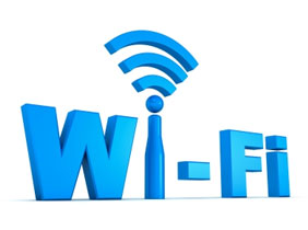 Prise en charge de votre WiFi par portail captif