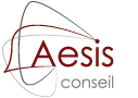 Aesis-Conseil