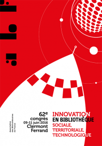 affiche_congres2016