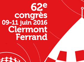 En route pour l’ABF 2016 à Clermont-Ferrand !