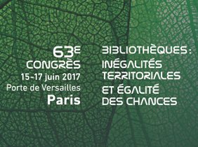 Aesis Conseil sera présent à l’ABF 2017 Porte de Versailles à Paris