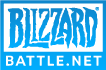 Blizzard-Battle.net