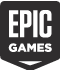 Epic-games