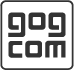 GOG.com