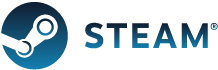 Steam-logo