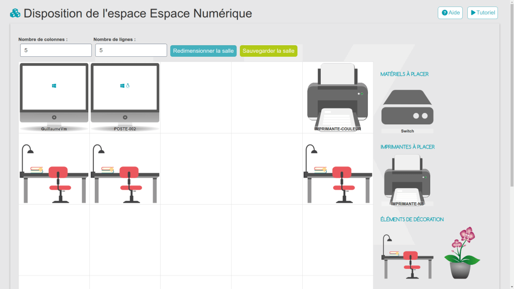 etablissements-espaces-disposition